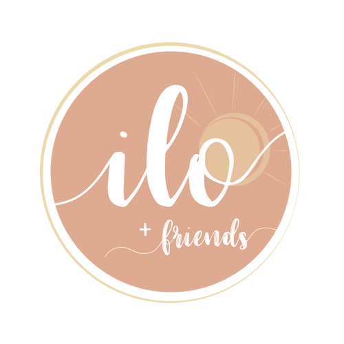 iloandfriends